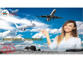 hire-king-air-ambulance-services-in-guwahati-at-affordable-cost-small-0