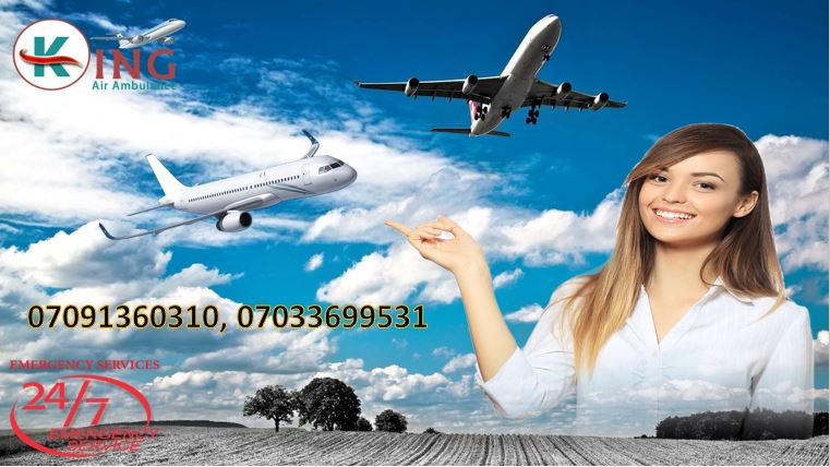 hire-king-air-ambulance-services-in-guwahati-at-affordable-cost-big-0