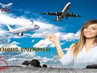 hire-king-air-ambulance-services-in-guwahati-at-affordable-cost