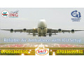 king-air-ambulance-services-in-chennai-excellent-medical-support-small-0