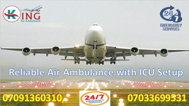 king-air-ambulance-services-in-chennai-excellent-medical-support-big-0