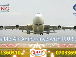 king-air-ambulance-services-in-chennai-excellent-medical-support