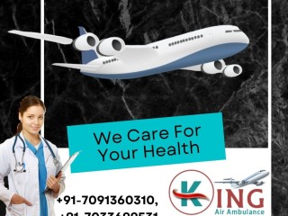 king-air-ambulance-in-pune-for-optimum-medical-relocation