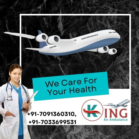 king-air-ambulance-in-pune-for-optimum-medical-relocation-big-0