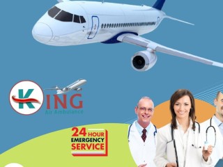 select-the-most-preferred-king-air-ambulance-in-mumbai-with-liability