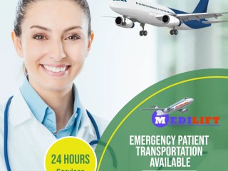 worry-free-patient-shifting-by-medilift-air-ambulance-in-patna