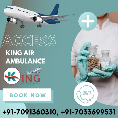 king-air-ambulance-in-bhopal-with-expert-medics-for-urgent-shifting-big-0