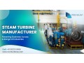 back-pressure-steam-turbine-manufacturers-nconturbines-small-0