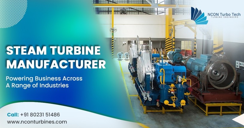 back-pressure-steam-turbine-manufacturers-nconturbines-big-0