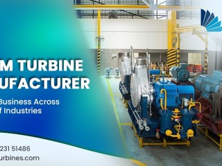 back-pressure-steam-turbine-manufacturers-nconturbines