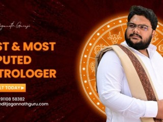 famous-and-top-astrologer-in-india-pandit-jagannath-guru