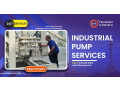 chemical-and-processing-industrial-pump-services-in-india-small-0