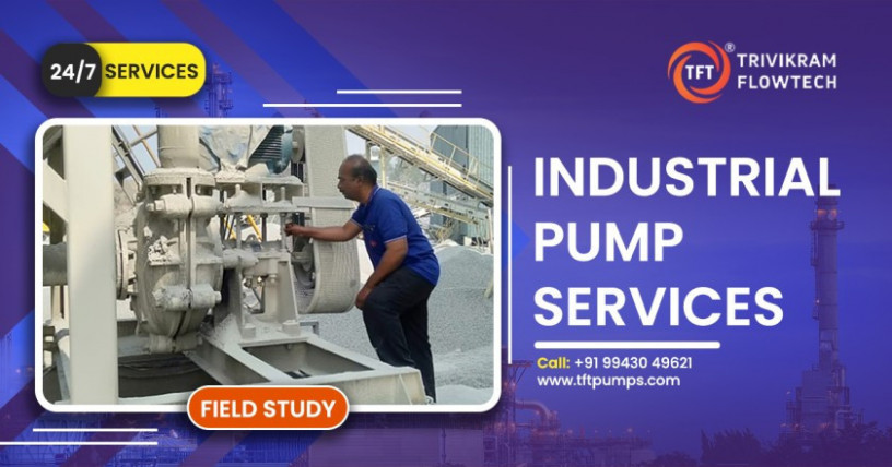 chemical-and-processing-industrial-pump-services-in-india-big-0