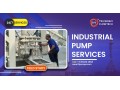 chemical-and-processing-industrial-pump-services-in-india-small-0