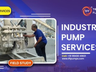 chemical-and-processing-industrial-pump-services-in-india