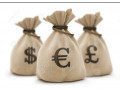 investment-fund-via-mt103-cash-transfer-small-1