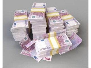 Investment fund via MT103 cash transfer