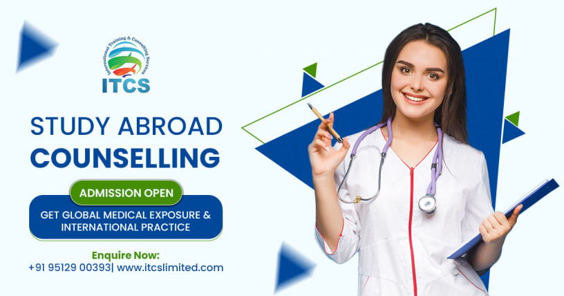 study-mbbs-abroad-consultants-in-bangalore-itcs-limited-big-0