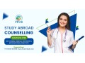 study-mbbs-abroad-consultants-in-bangalore-itcs-limited-small-0