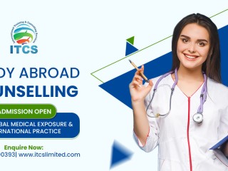 study-mbbs-abroad-consultants-in-bangalore-itcs-limited