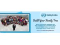 build-your-family-tree-family-tree-maker-memyfolks-small-0