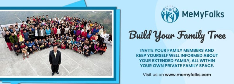 build-your-family-tree-family-tree-maker-memyfolks-big-0