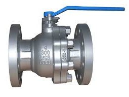 industrial-valves-dealers-in-kolkata