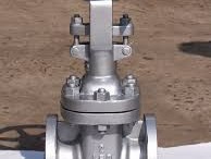 gate-valves-in-kolkata