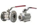 ball-valves-in-kolkata-small-0