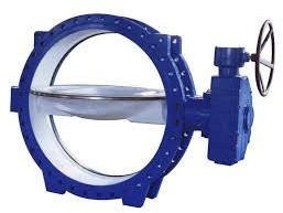 butterfly-valves-dealers-in-kolkata