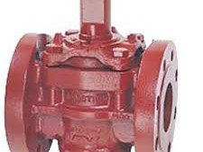 plug-valves-dealers-in-kolkata