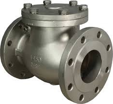 check-valves-dealers-in-kolkata-big-0