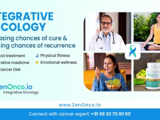 cancer-treatment-in-india-zenonco