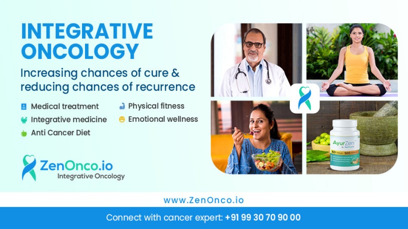 cancer-treatment-in-india-zenonco-big-0