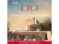 housejoy-best-construction-company-in-bangalore-small-0