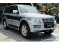 mitsubishi-pajero-buy-second-hand-cars-at-best-prices-motor-box-small-0