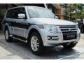 mitsubishi-pajero-buy-second-hand-cars-at-best-prices-motor-box-small-0