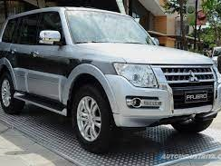 mitsubishi-pajero-buy-second-hand-cars-at-best-prices-motor-box