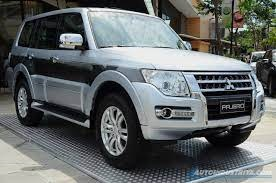 mitsubishi-pajero-buy-second-hand-cars-at-best-prices-motor-box-big-0