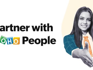 zoho-people-implementation-partner