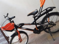 good-condition-bicycle-for-10-12y-age-boygirl-small-3