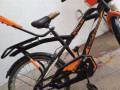 good-condition-bicycle-for-10-12y-age-boygirl-small-1