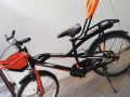 good-condition-bicycle-for-10-12y-age-boygirl-small-0
