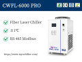 industrial-water-chiller-for-6kw-fiber-laser-cutting-welding-machine-small-0