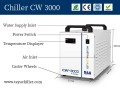 mini-industrial-chiller-unit-cw-3000-for-co2-laser-engraving-cutting-machines-small-0