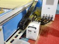 mini-industrial-chiller-unit-cw-3000-for-co2-laser-engraving-cutting-machines-small-1