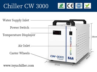 mini-industrial-chiller-unit-cw-3000-for-co2-laser-engraving-cutting-machines