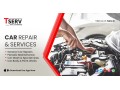 car-service-center-near-me-tserv-small-0