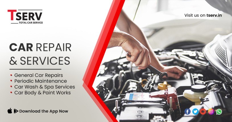car-service-center-near-me-tserv-big-0