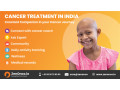 cancer-treatment-in-india-zenonco-small-0